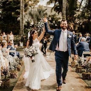 Meet your Posher, Nikki